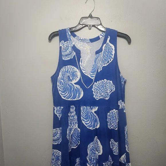 princess polly baby blue dress 236 BCBGMAXAZRIA/LOU LEVY & SONS SHORT EVENING DRESS SIZE 6 Retail $298.0 ·  Whatnot: Shop, Sell, Connect